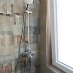 Guest house Vista Mare - La Bomboniera 3*