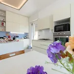 Vista Mare - La Bomboniera Guest house Gallipoli