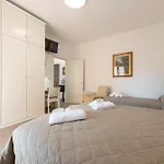 Guest house Vista Mare - La Bomboniera