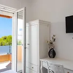 Vista Mare - La Bomboniera Guest house 3*