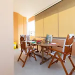Vista Mare - La Bomboniera