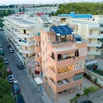 Vista Mare - La Bomboniera Guest house