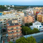 Guest house Vista Mare - La Bomboniera