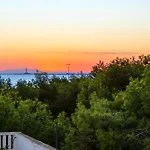 Vista Mare - La Bomboniera