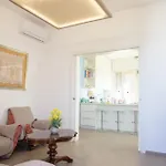 Guest house Vista Mare - La Bomboniera