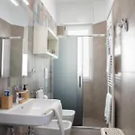 Guest house Vista Mare - La Bomboniera 3*