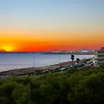 Vista Mare - La Bomboniera