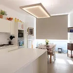 Vista Mare - La Bomboniera Guest house