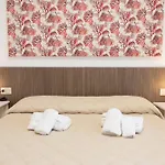 Vista Mare - La Bomboniera 3*