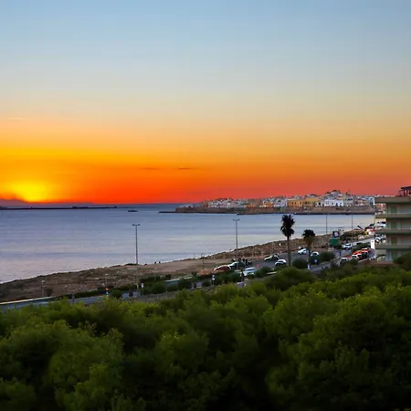 Vista Mare - La Bomboniera